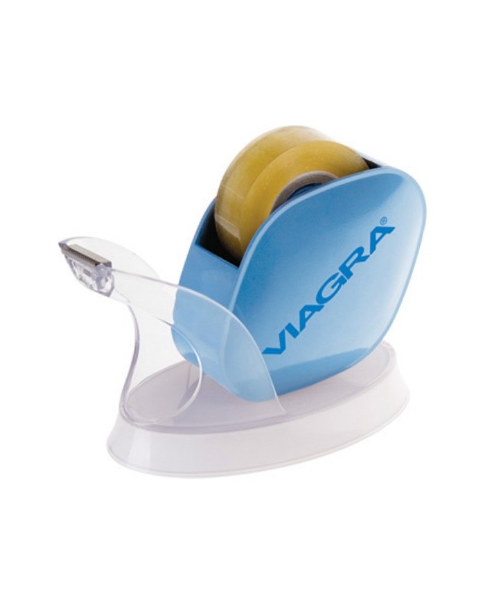 Dispenser personalizzato – art. A2262