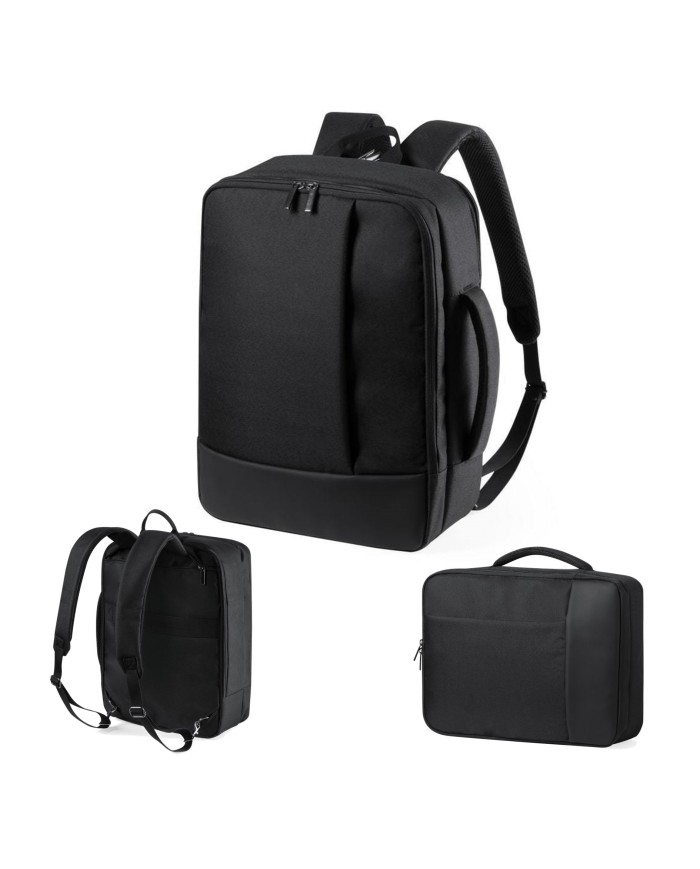 Borsa zaino portacomputer – art. MT074
