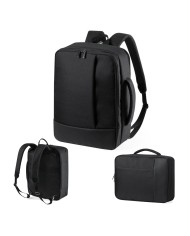 Borsa portacomputer – art. MT073