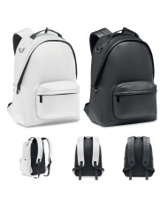 Zaino porta computer – art. ZB012