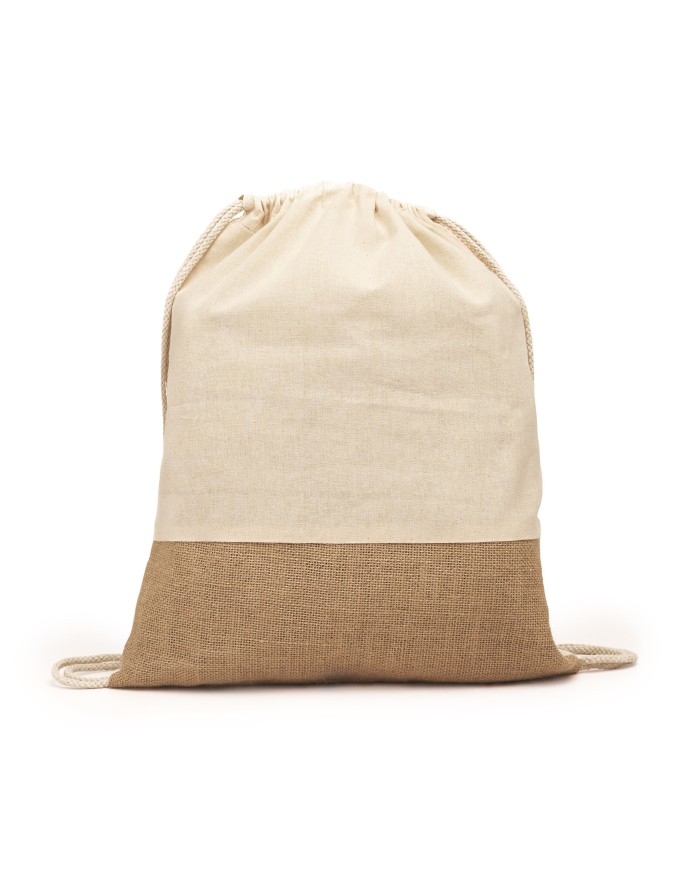 Sacca zaino – art. ZK015