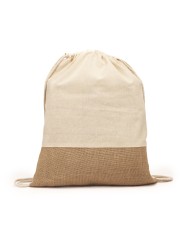 Sacca zaino – art. ZK014