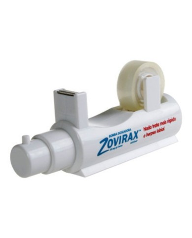 Dispenser personalizzato – art. A2378