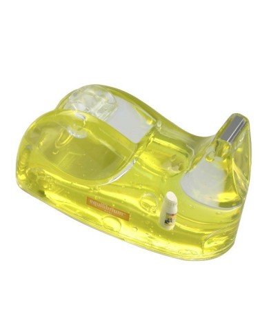 Dispenser personalizzato – art. AQ167E