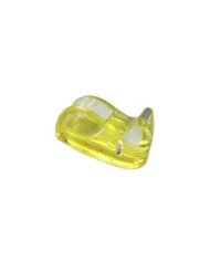 Dispenser personalizzato – art. AQ167E