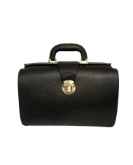 Borsa medico in similpelle – art. AD018