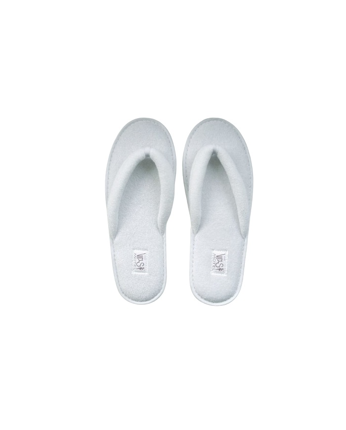 Ciabatte da camera infradito – art. PB190010