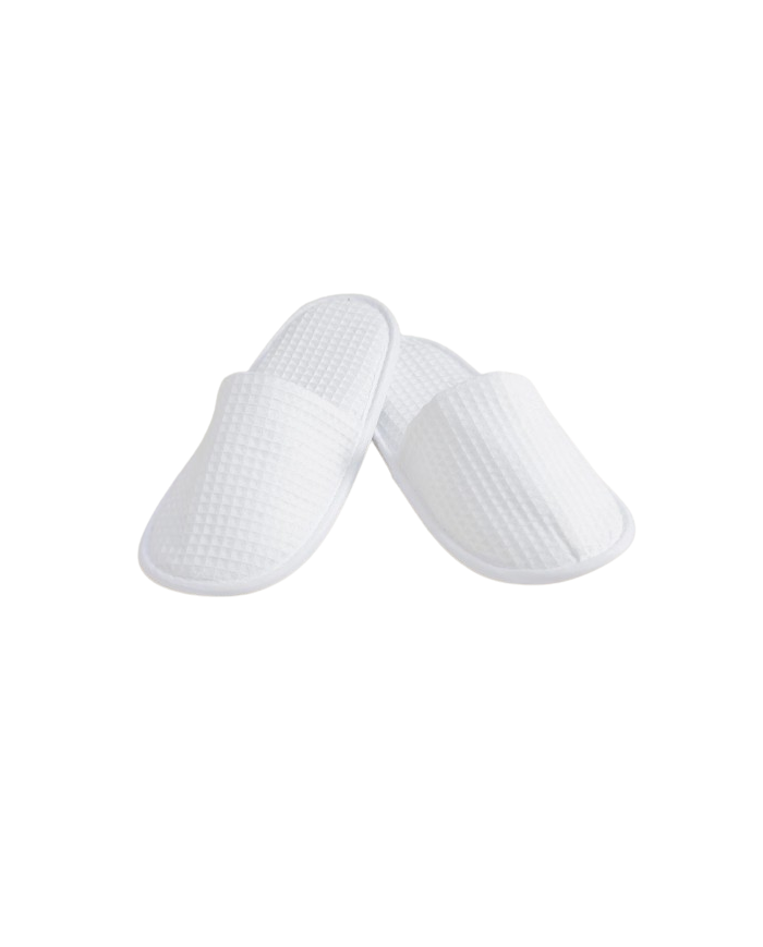 Ciabatta nido d’ape – art. VN019