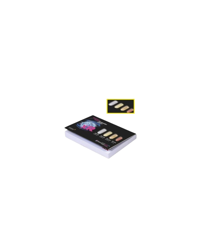 Sticky notes con cover 3D – art. OM101