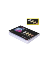 Sticky notes con cover 3D – art. OM101