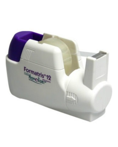 Dispenser personalizzato – art. A2015