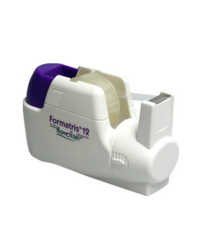 Dispenser personalizzato – art. A2015