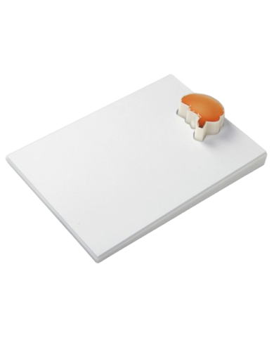 Foglietti da tavolo – art. A2503