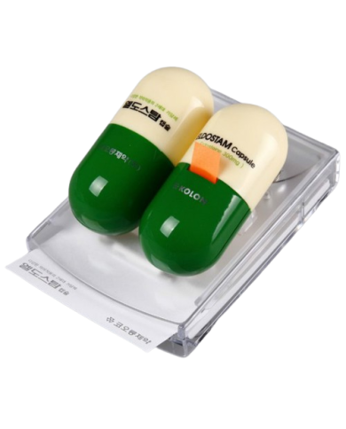 Memo dispenser con porta stickers – art. A2199-2