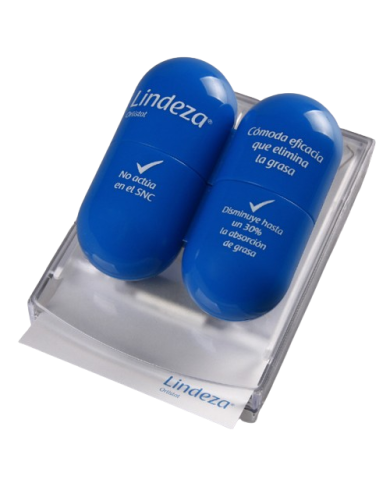 Memo dispenser – art. A1910