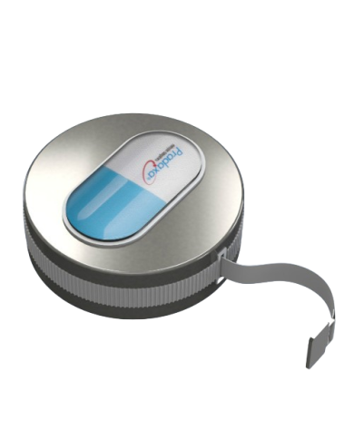 Flessometro – art. 110212E