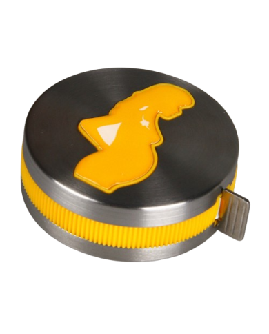 Flessometro – art. A1800