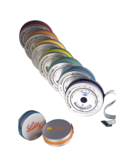 Calcolatore BMI – art. A1973 gamma colori