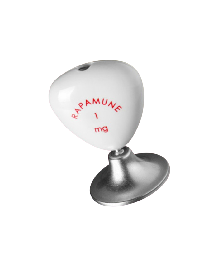 Portapenna da tavolo – art. A2494