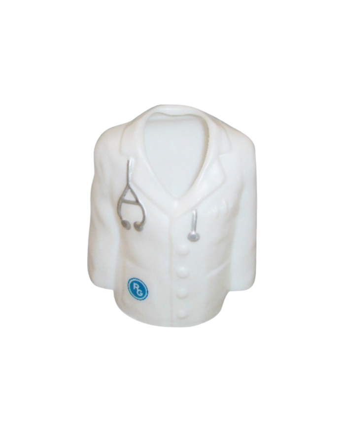 Portapenne da tavolo – art. Camice portapenne