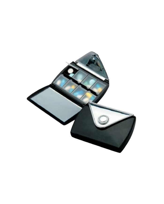 Portapillole – art. AFD1029