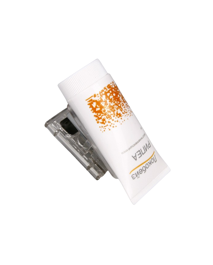 Cucitrice – art. A1901