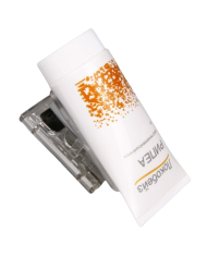 Cucitrice – art. A1901