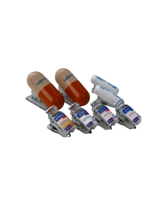 Cucitrici – art. AFD1113, A1774, AFD1112