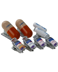 Cucitrici – art. AFD1113, A1774, AFD1112