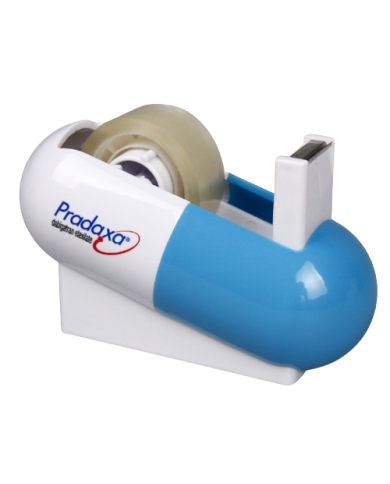 Dispenser personalizzato – art. A2173-2