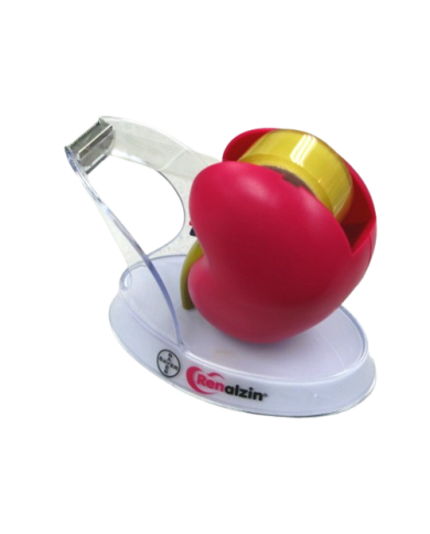 Dispenser personalizzato – art. A2233