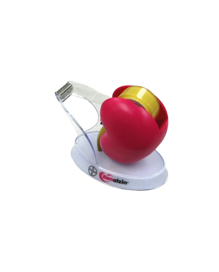 Dispenser personalizzato – art. A2233