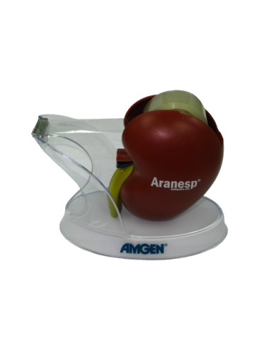 Dispenser personalizzato – art. A2233-2