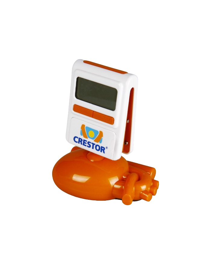 Orologio da tavolo – art. A2283-2