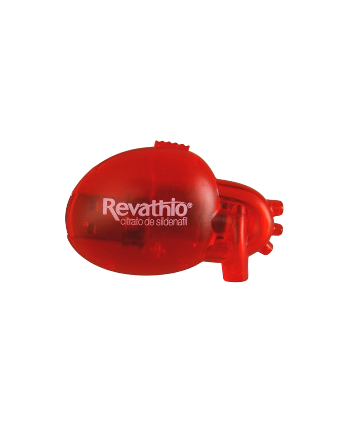 Chiavette usb a soggetto – art. A2436-3