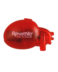 Chiavette usb a soggetto – art. A2436-3