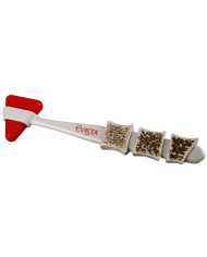 Gadget a forma di ossa – art. A2142-2