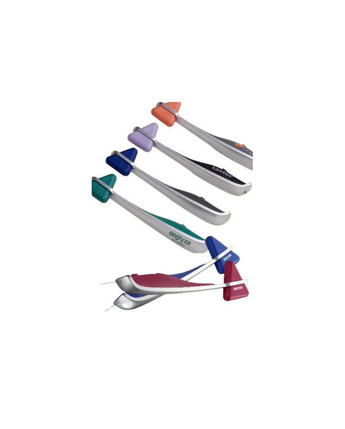 Martelletto neurologico – art. A2225_A2226