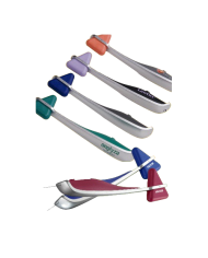 Martelletto neurologico – art. A2225_A2226