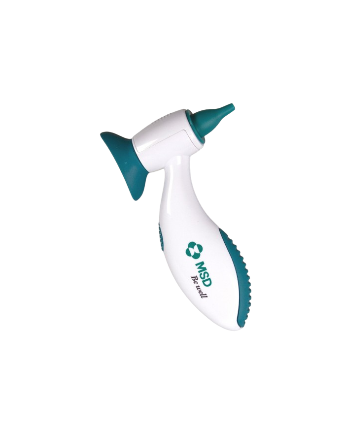 Otoscopio – art. A2261A