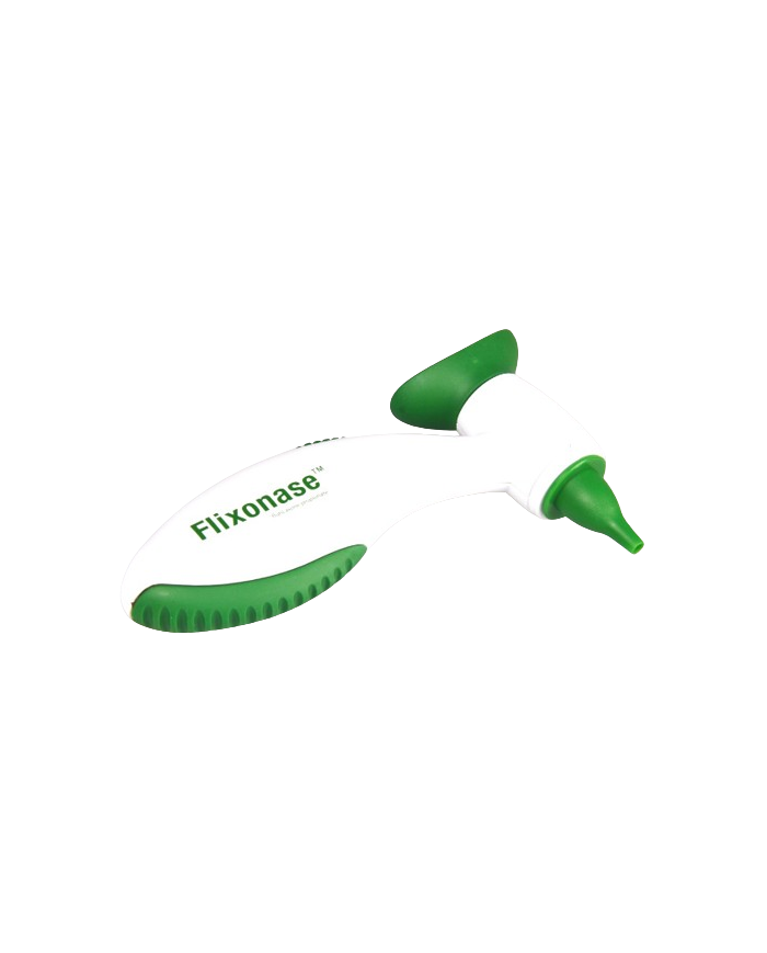 Otoscopio – art. A2261V