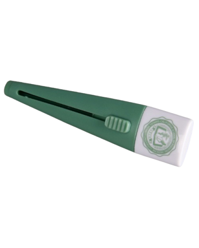 Monofilamento – art. A2265V