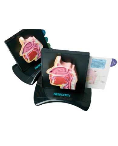 Schedulario di studio – art. KM003H