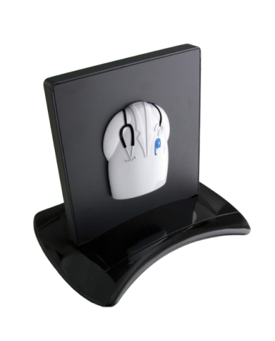 Modello di studio – art. KM097