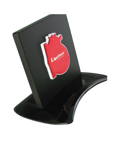 Modello di studio – art. KM098