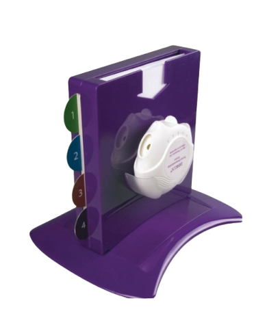 Modello di studio – art. KM099