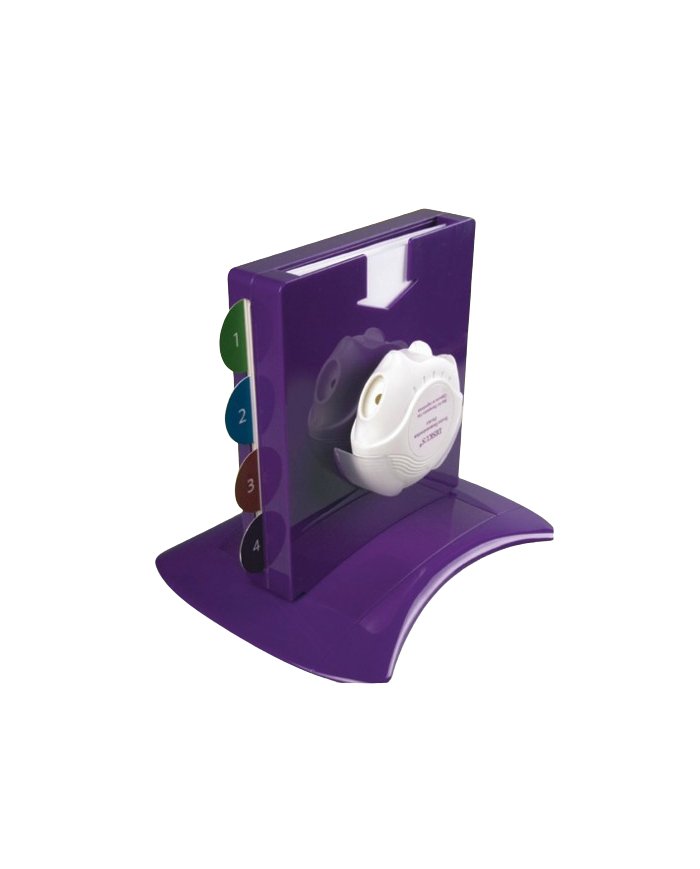 Modello di studio – art. KM099