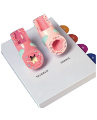 Modello anatomico – art. KM101