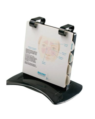 Modello anatomico – art. KM100