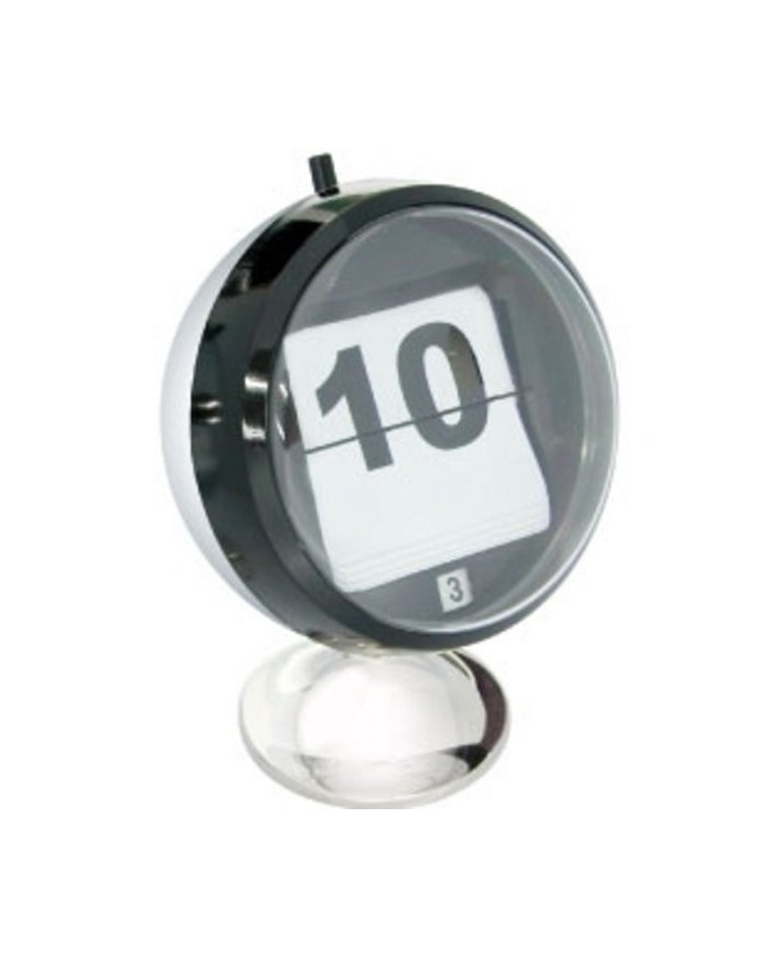 Calendario perpetuo – art. A1916